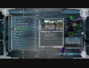 【地球防衛軍5】レンジャーINFERNO縛り st5【PS4】