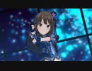 【デレステMV】Nothing but You【フェス限しぶりんとCo.SSR】