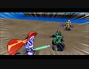 【実況】LBXで戦場を駆け巡れ！Part24【ダンボール戦機】