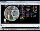 simai創作譜面 さようならこんにちは(ひので155)　Re:MASTER