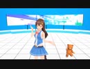 【ときのそら】あん肝まとめ２【17/11/02放送】