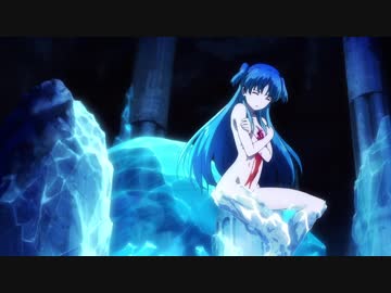すかすかOP