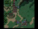 ファイアーエムブレム　聖戦の系譜　終章　最後の聖戦(Part6)　詰め