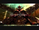PSO2 OST - la L'inno per il "IDOLA" -Ala di immortalit?-