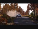 【DiRT4】Running with YudukiYukari SS2【VOICEROID実況】
