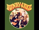 Bunky & Jake - Mongoose