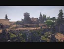 【ゆっくり実況】skyrim+fallout？　ELEXをゆっくり実況プレイ part11