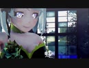 【MMD】ジャンヌで蜘蛛糸モノポリー