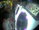 【maimai】Ritsuwi FEEL ALIVE MASTER 97.44%