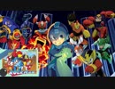 鬼畜ゲー！ロックマン１作目を実況プレイ　1/3
