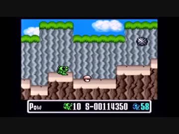 【実況】神様になろう。【スーパーワギャンランド】Part16