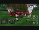 [DQX] 大した事やらないけど、今日もまったりと。第939回-3