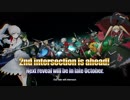 BlazBlue Cross Tag Battle Character Introduction Trailer #2s