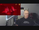 Akatsuki Reaction　日本語トリムバ ージョン originally by PICTURES, NOISE AND WORDS
