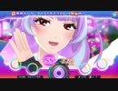 【歌マクロス】美雲ギンヌメール曲集