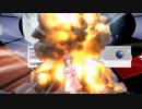 【Warframe】ソロでHIERACON行けよおい！【CeVIO実況】