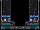 【BMS】 T/U  ～chemical beats Selection MIX～