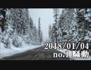 ショートサーキット出張版読み上げ動画3173nico