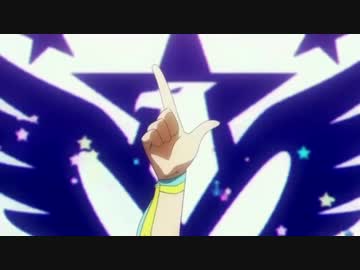 アニメ・アイドルマスターの「@曲」まとめ