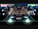 【バンドリ！ガルパ】君じゃなきゃダメみたい【EXPERT】