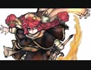 【CR24】ミクサまみれ42【1080p対応】