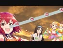 【村上巴合作単品】村上巴の歌 ~For Birthday rearrange MIX~ +α