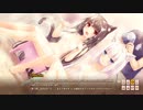 NekoPara Vol.1 Eng Jap Part 5s