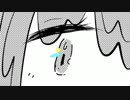 お洒落なぼかうためどれー5