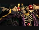 【オーバーロードがゲーム化!?】『DDON』×『オーバーロード』コラボ