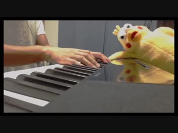 2018 ひぐらしyou アレンジver.