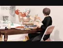 イリヤイリヤ【自作モデル】
