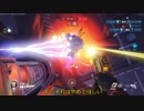 【Overwatch】ヒーローになって無双したい　その117【ゆっくり実況】