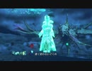 #87【脳縛り】ゼノブレイド２・実況【十五日目】