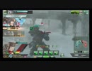 【S1】転がる鉄くずのボダ遠征記録28