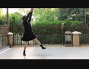 【腎】二人セゾン【踊ってみた】