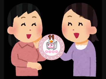 【第11回】また何かやるらしいですよ、奥さん！！【実況者杯PR動画】