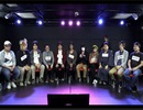【コメントなし】人狼最大トーナメントseason3 #11 １/3