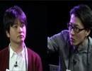 【コメントなし】人狼最大トーナメントseason3 #11 2/3
