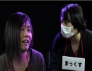 【コメントなし】人狼最大トーナメントseason3 #11 3/3