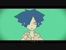 【りへい】お気に召すまま【歌ってみた】