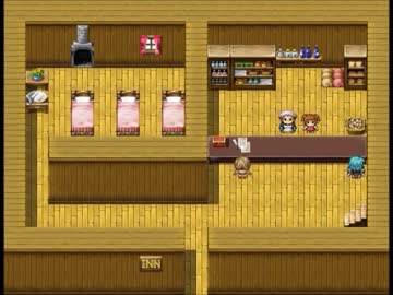 ご挨拶と近況報告