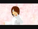 【MMD鬼太郎】4期鬼太郎でcall me maybe