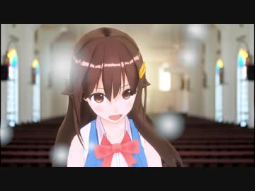 【歌のそら】アメイジング・グレース（Amazing Grace）