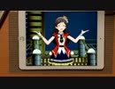【ミリシタ】HOME, SWEET FRIENDSHIP(MM) フルコンボ