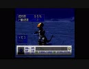 帝国VS共和国-ローザの進撃(ゴドス縛り）- part17