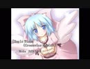 【元動画様：sm14809969】Sound Online - Maple Wizen (Crosswize Remix)_歌詞CA(2017/10/16)