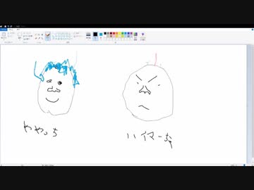 本能寺レイプ！家臣謀反の裏技.odnbng