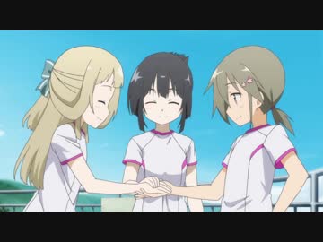 【わすゆMAD】君がいるから【結城友奈は勇者である】