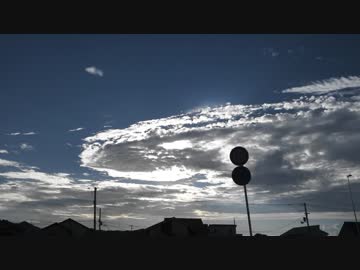 【イヤホン不要】頑張ったブサボお兄さんの耳かき【バイノーラル】