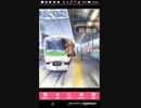 [GFイベント]たすけてマイヒーロー　2018年1月　Part15